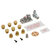 Frymaster 8260956 Conversion Kit