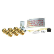 Frymaster 826-1140 Conversion Kit