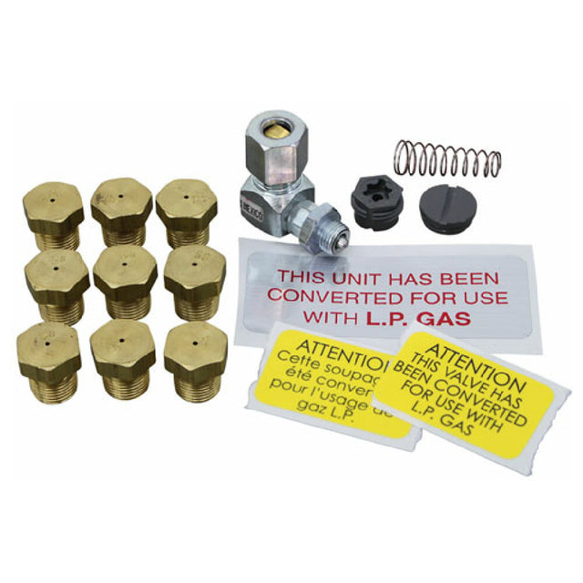 Frymaster 826-1139 Conversion Kit