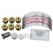 Magikitch'N B7510037 Conversion Kit To Nat