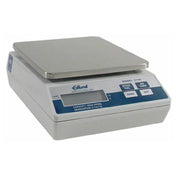 Edlund 50800 Scale Dig 160oz W/adapte No Battery
