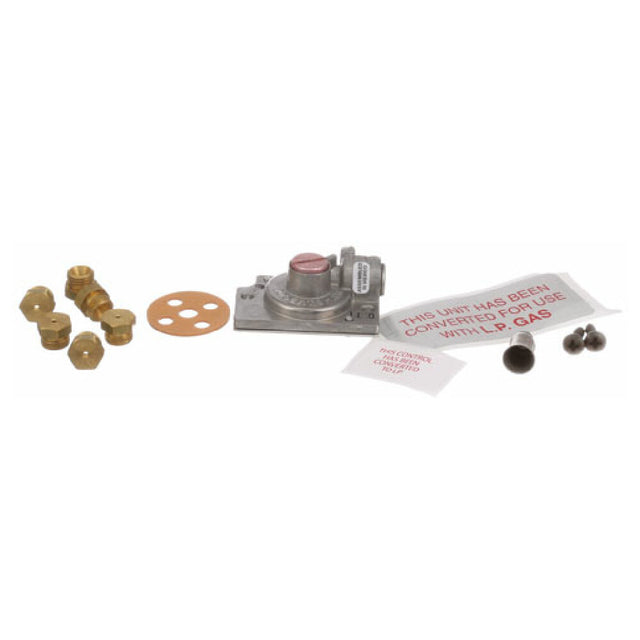 Magikitch'N B7510006 Conversion Kit
