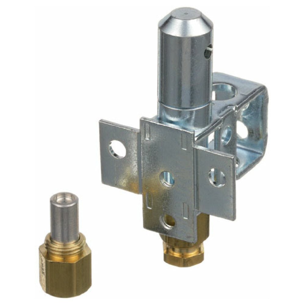 Private Label 511244 Pilot Burner