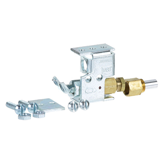 Private Label 511246 Pilot Burner