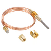 Private Label 511247 Heavy Duty Thermocouple