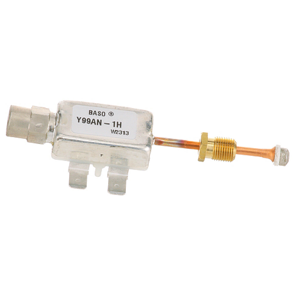 Private Label MVR511248 Junction Block Adapter