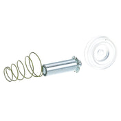Fetco 1057.00014.00 Valve Repair Kit