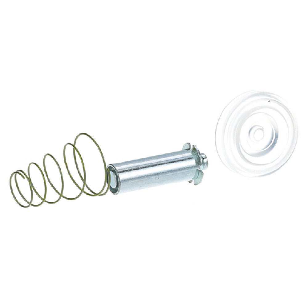 Curtis WC-3763 OBS @ CUR Valve Repair Kit