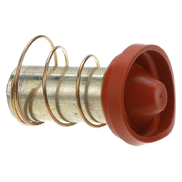 Curtis WC-3766 Valve Repair Kit