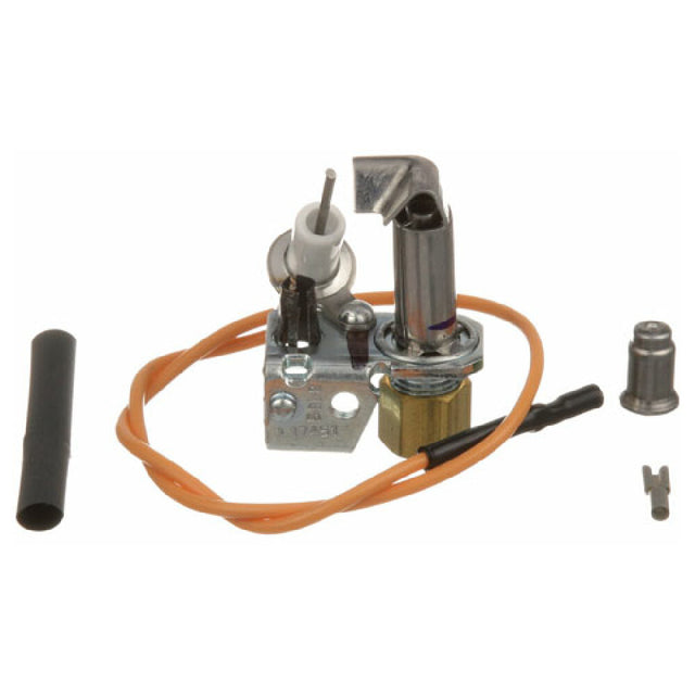 Dynamic Cooking Systems 13001-2 Pilot Assy