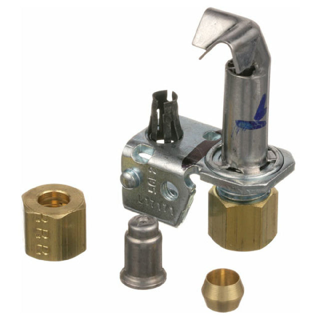 American Range A11112 Pilot Assy