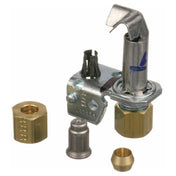 Imperial 1120-1 Pilot Assy