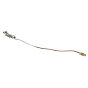 Star Mfg 2J-Y3784 Pilot & Thermocouple 12''