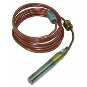 Bakers Pride M1264X Thermopile 60'' Screw In