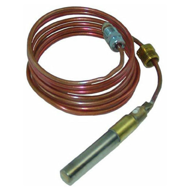 Bakers Pride M1264X Thermopile 60'' Screw In