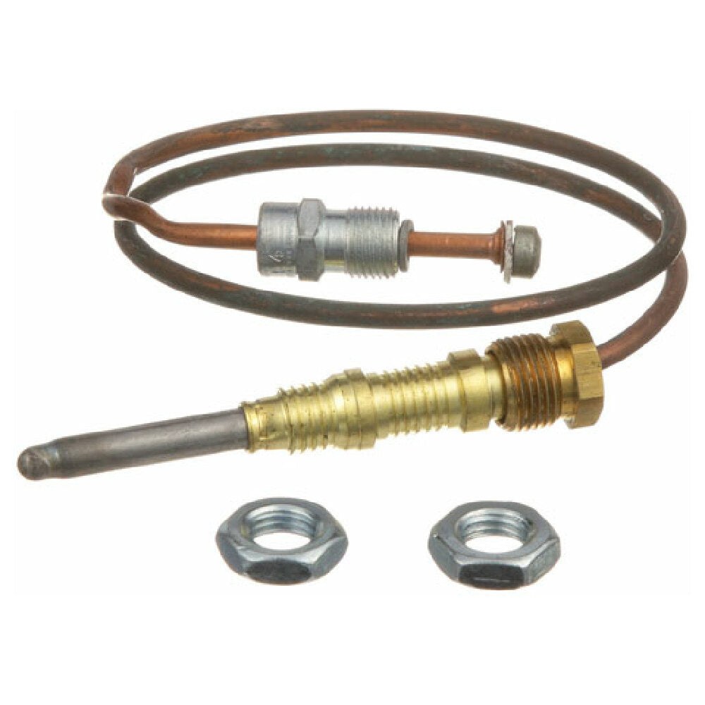 Jade Range 4612600000 Thermocouple