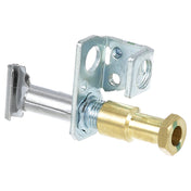 Private Label 511272 Pilot Assy