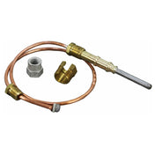 Comstock Castle 17005 Thermocouple 18''