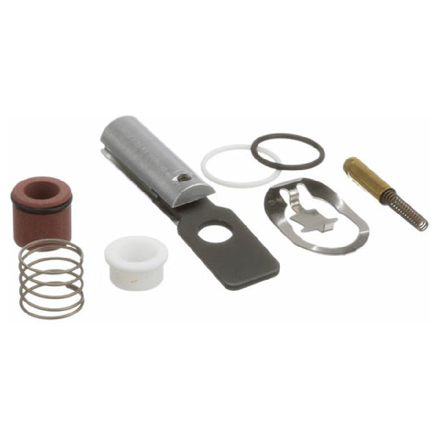 Henny Penny HEN17111 Valve Repair Kit