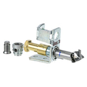 Pitco PTP6071458 Pilot Assy