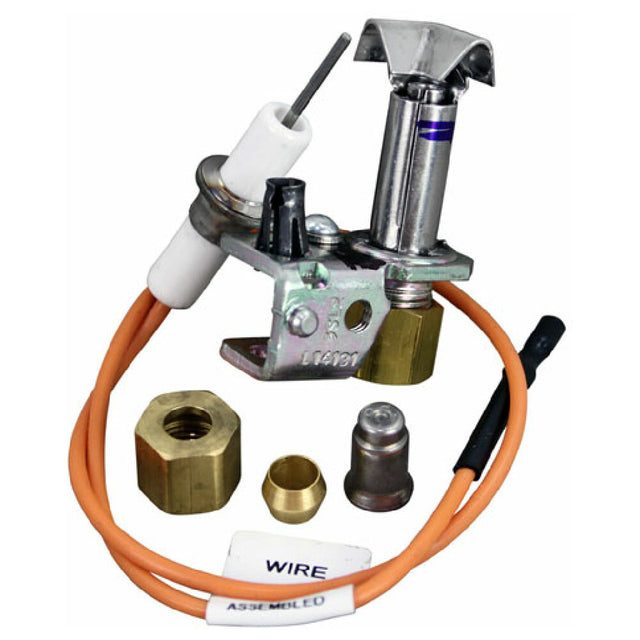 American Range 10413 Pilot Assy Lp/nat