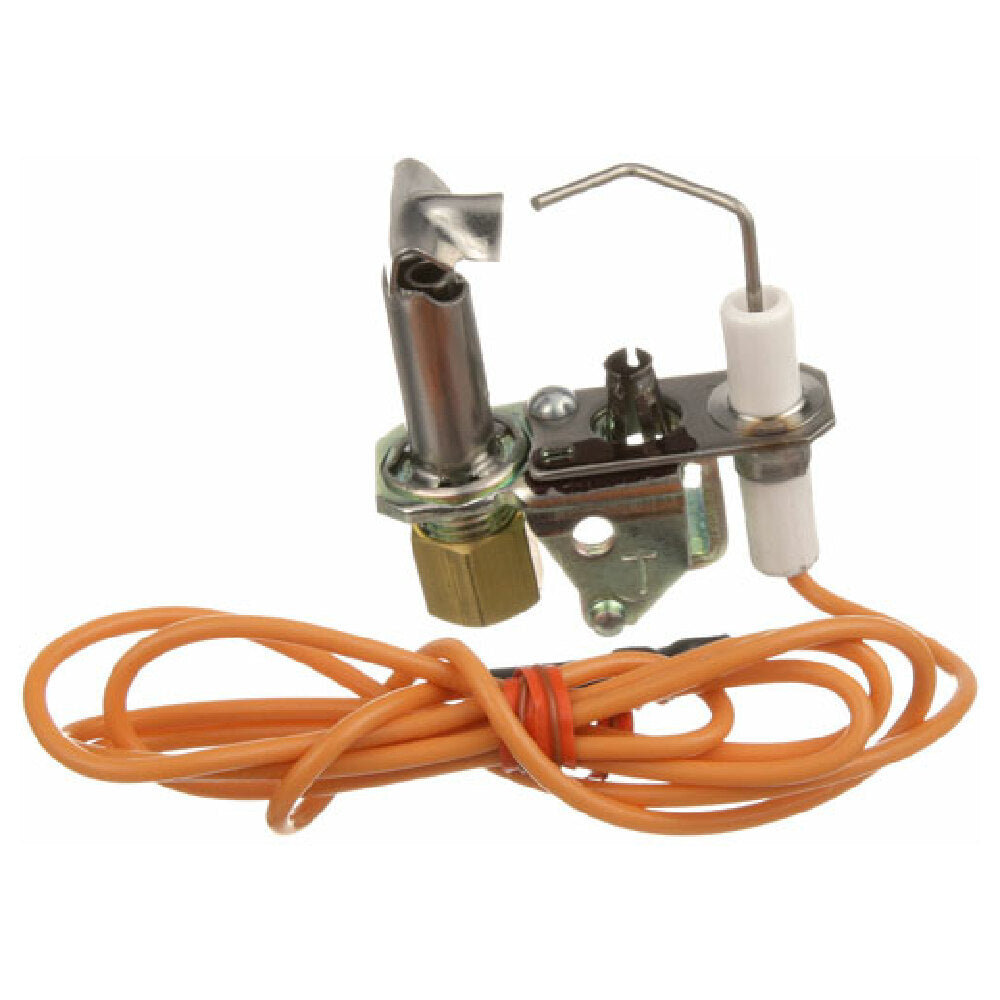 Blodgett 21072 Pilot Assy