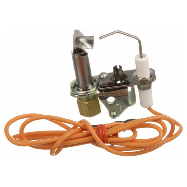 Blodgett 21072 Pilot Assy