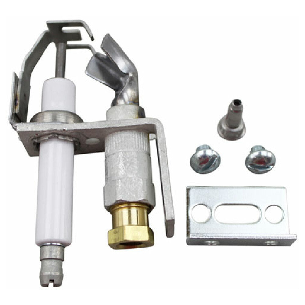 Hatco R03.12.010.00 Pilot