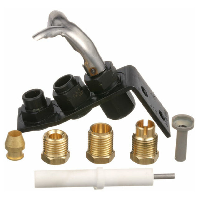 Garland GL2200799 Pilot Assy