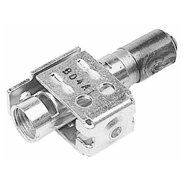 Garland 1327989 Pilot Burner