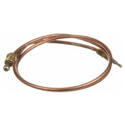 Garland GL2200602 Thermocouple