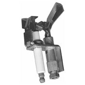 Groen 096705 Pilot Burner