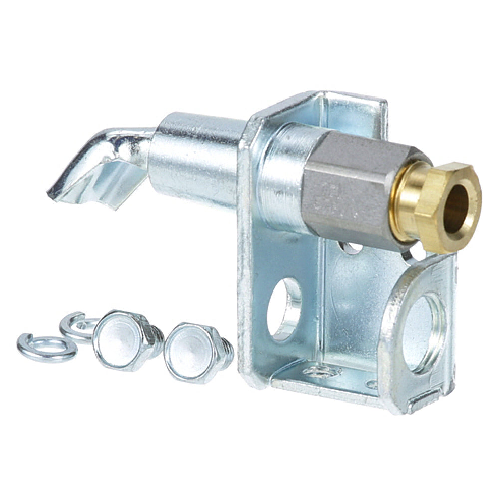 Montague 36349-9 Pilot