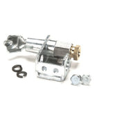 Montague 36350-2 Pilot
