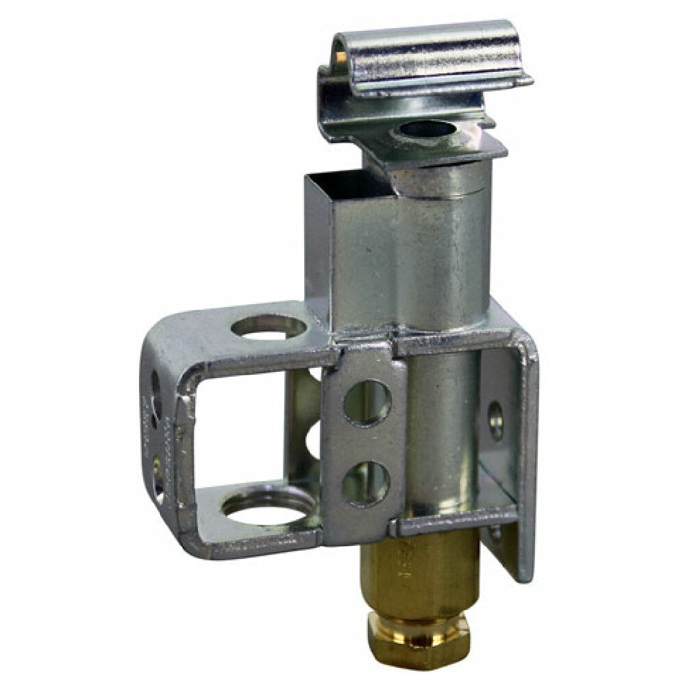 Montague 47A Pilot Assy