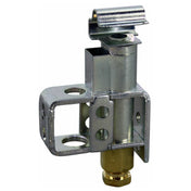 Montague 47A Pilot Assy