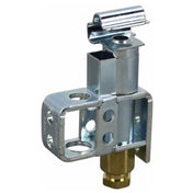 Montague 14061-9 Pilot Assy