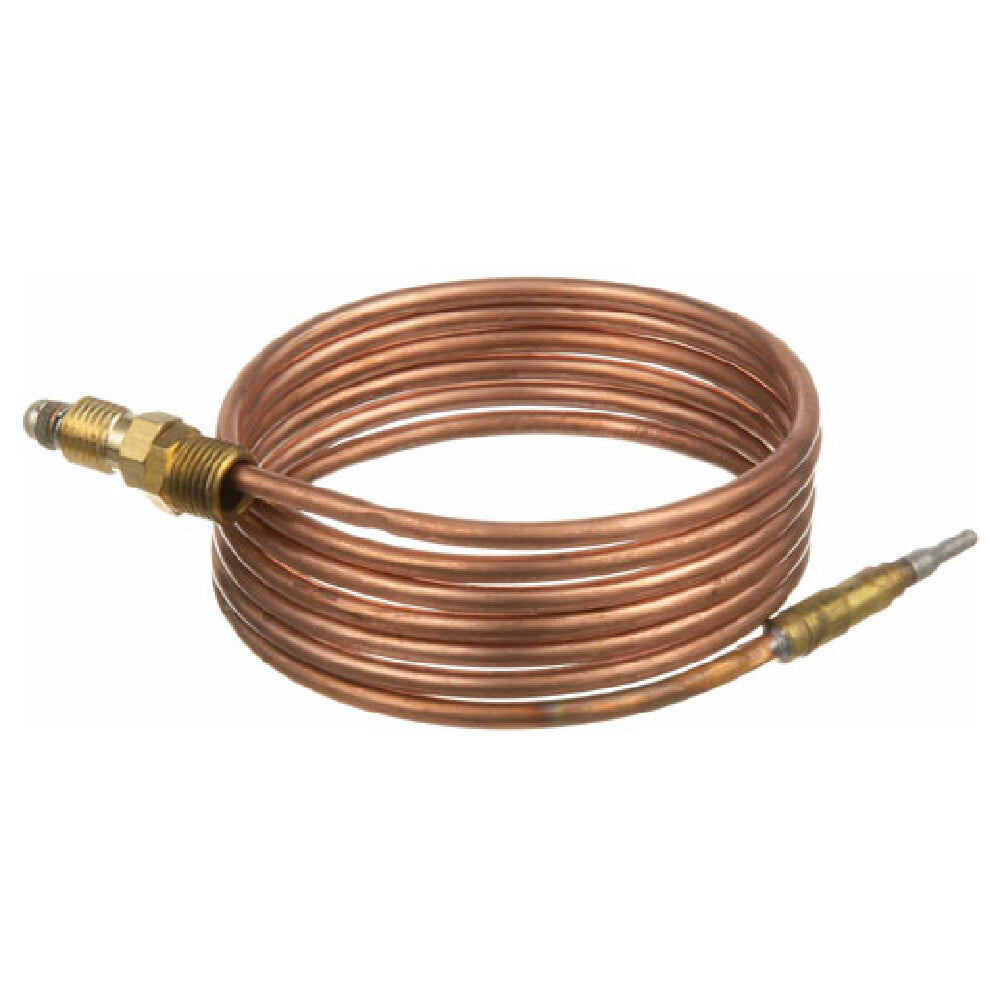 Montague 26177-7 Thermocouple 60"