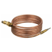 Garland 4523506 Thermocouple 60"