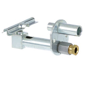Johnson Controls J999FTA Pilot Burner
