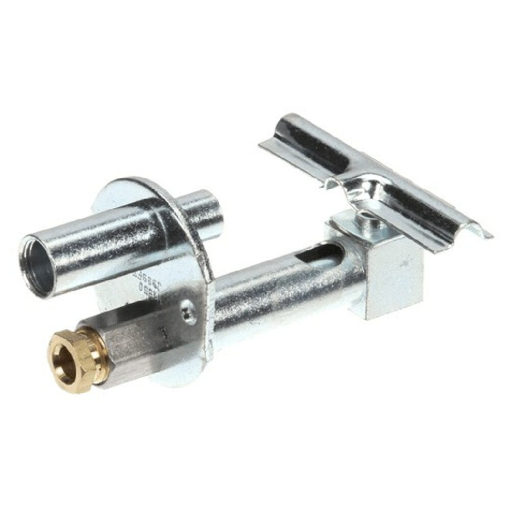 Montague P18A Pilot Burner