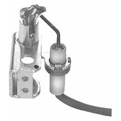Montague 1071-5 Pilot Burner