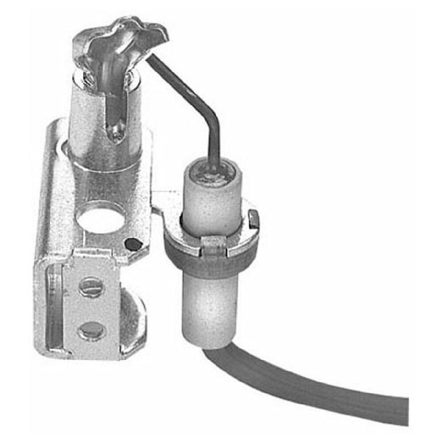 Montague 1071-5 Pilot Burner
