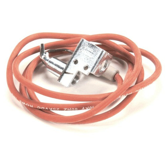 Montague 25393-6 Pilot Burner