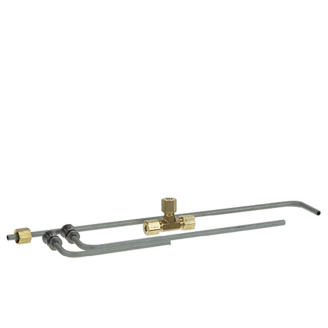 Montague R28 Pilot Kit