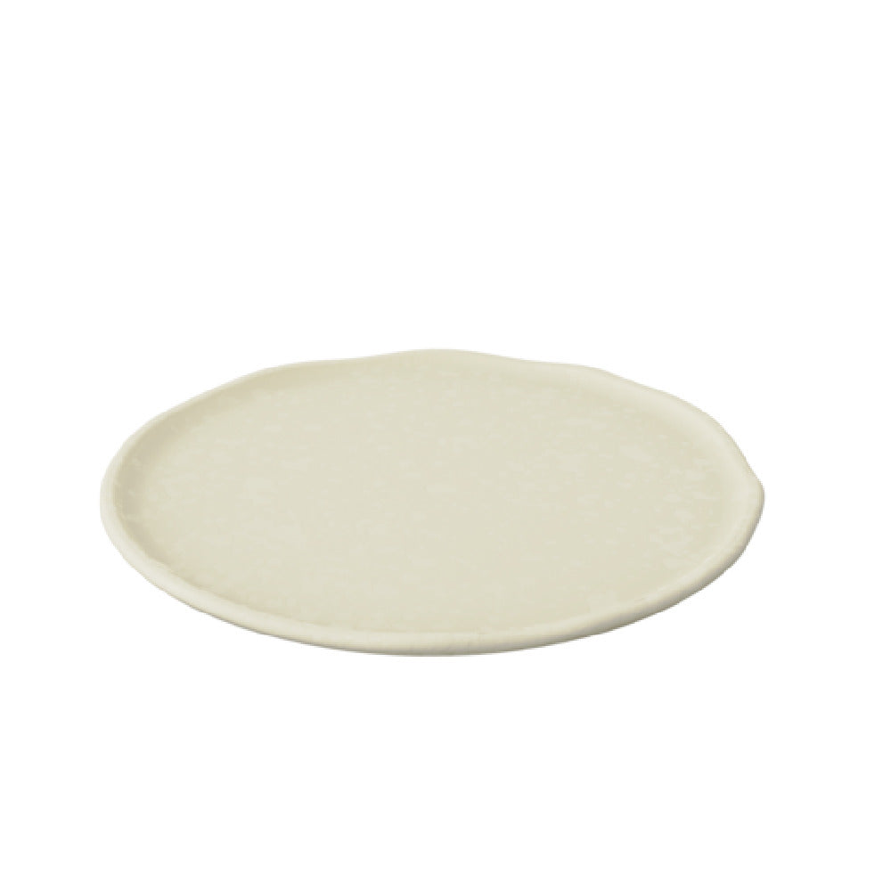 BauscherHepp TCM4713 Mineral Collection Plate 10" Dia. X .2"H Round