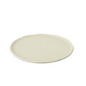 BauscherHepp TCM4713 Mineral Collection Plate 10" Dia. X .2"H Round