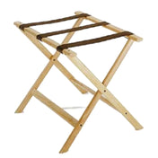 Central Specialties 277LT-1 Economy Luggage Rack 26"W X 17"D X 19-1/2"H Flat Top