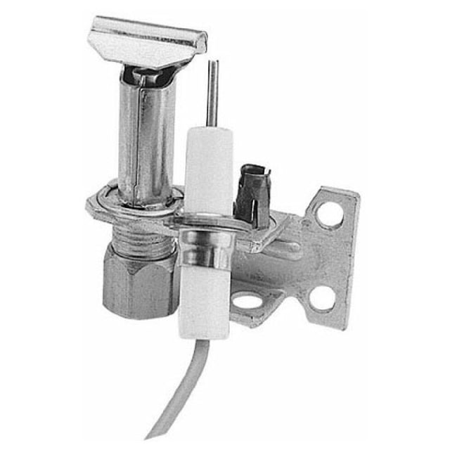Randell RD85SAE04 Pilot Burner