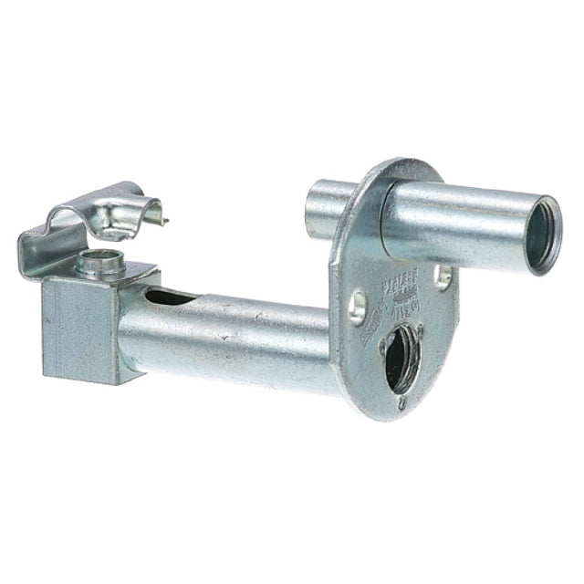 Vulcan Hart 00-920313 Pilot Burner